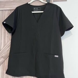 Figs top